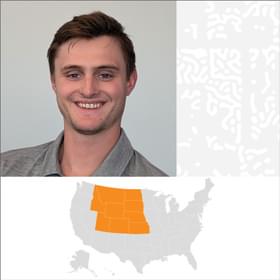 NEWSLETTER TEMPLATE FILES OCT 2024 STUART