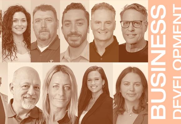 Sales reps all with brent and bdm text 580 400