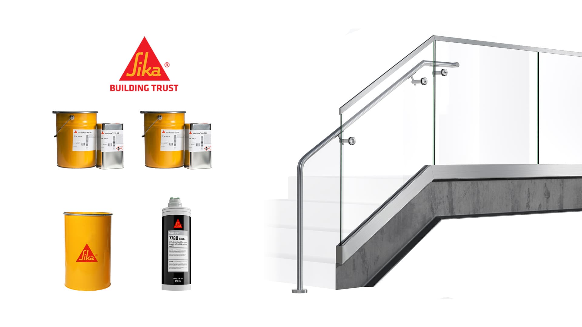 Sika building trust products 1920x1080 2