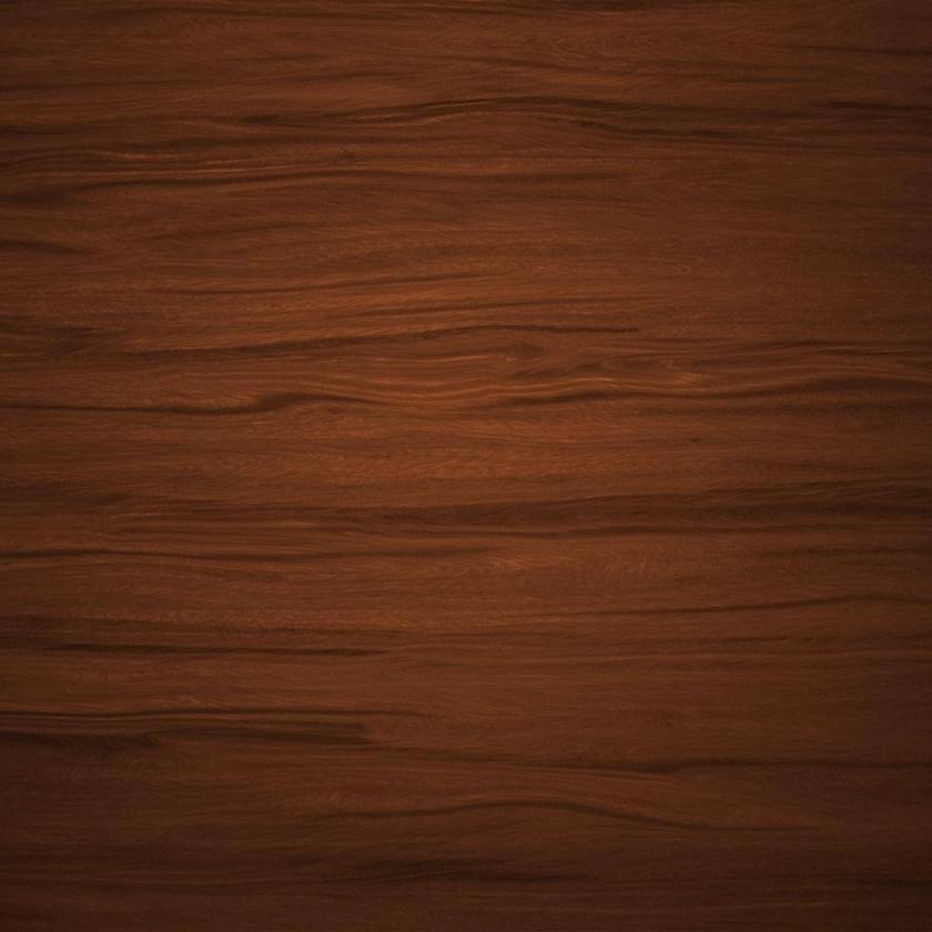 VIVA Railings | Wood Options