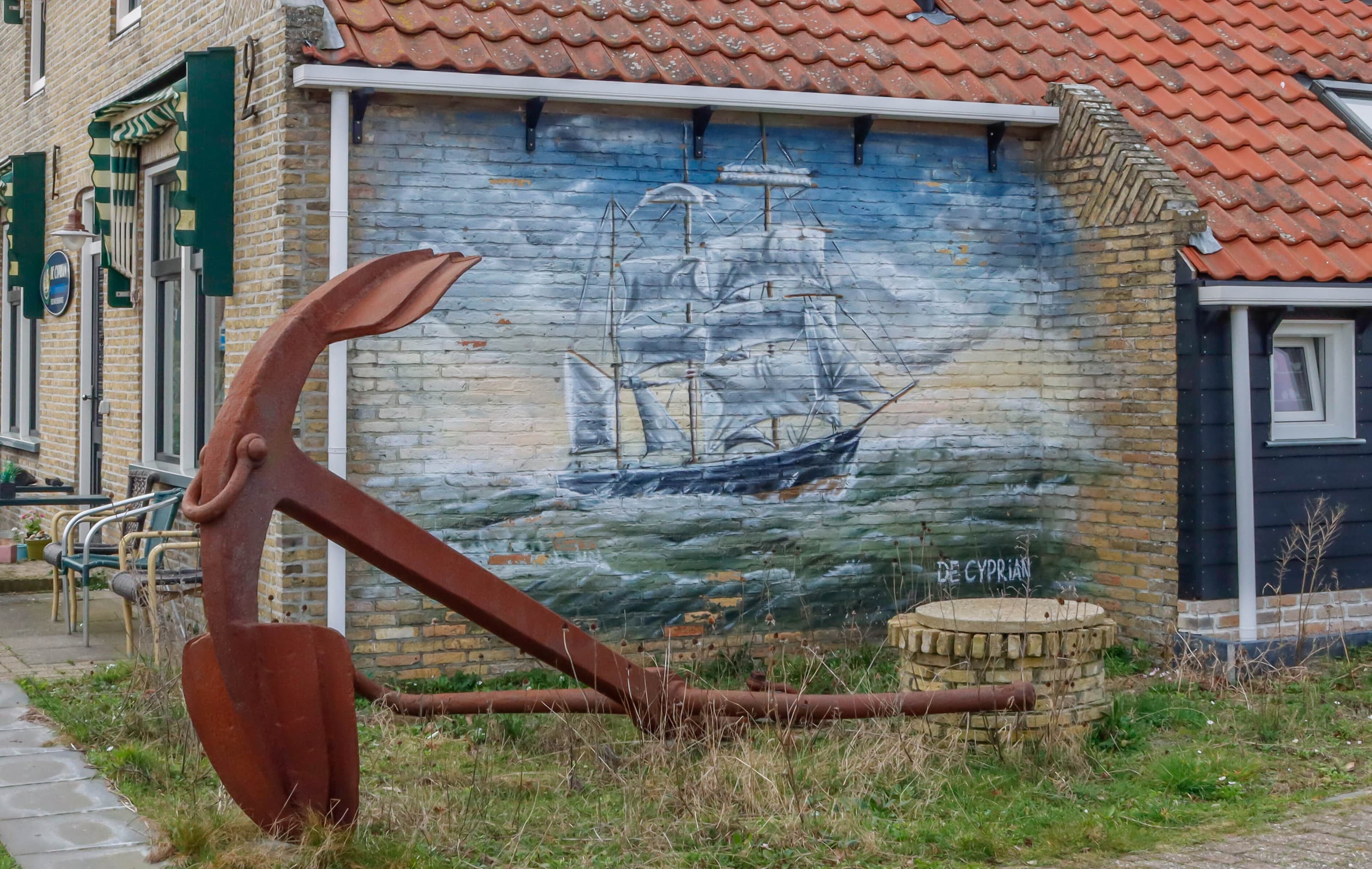 20230223163009 MG 6996 2 2