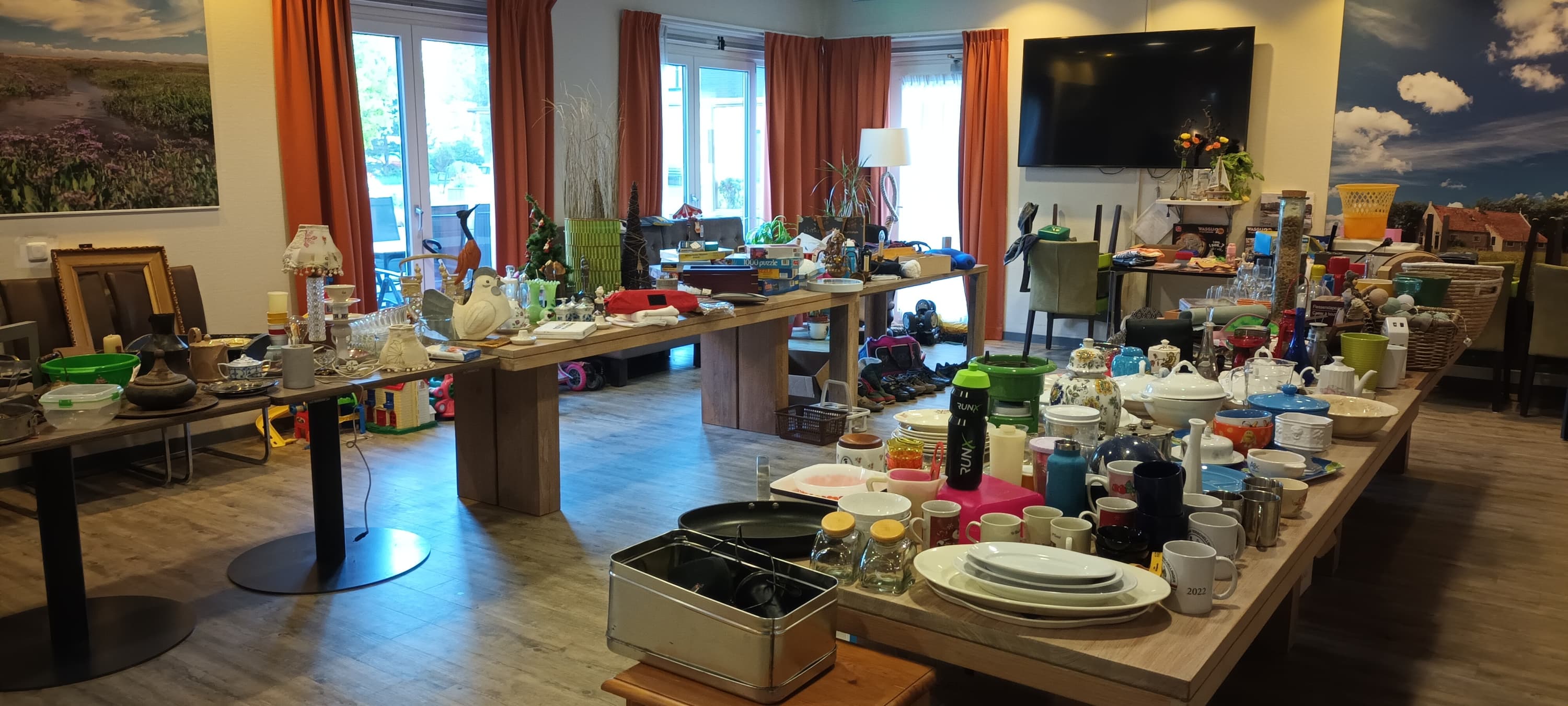 2024rommelmarkt stilen 202434