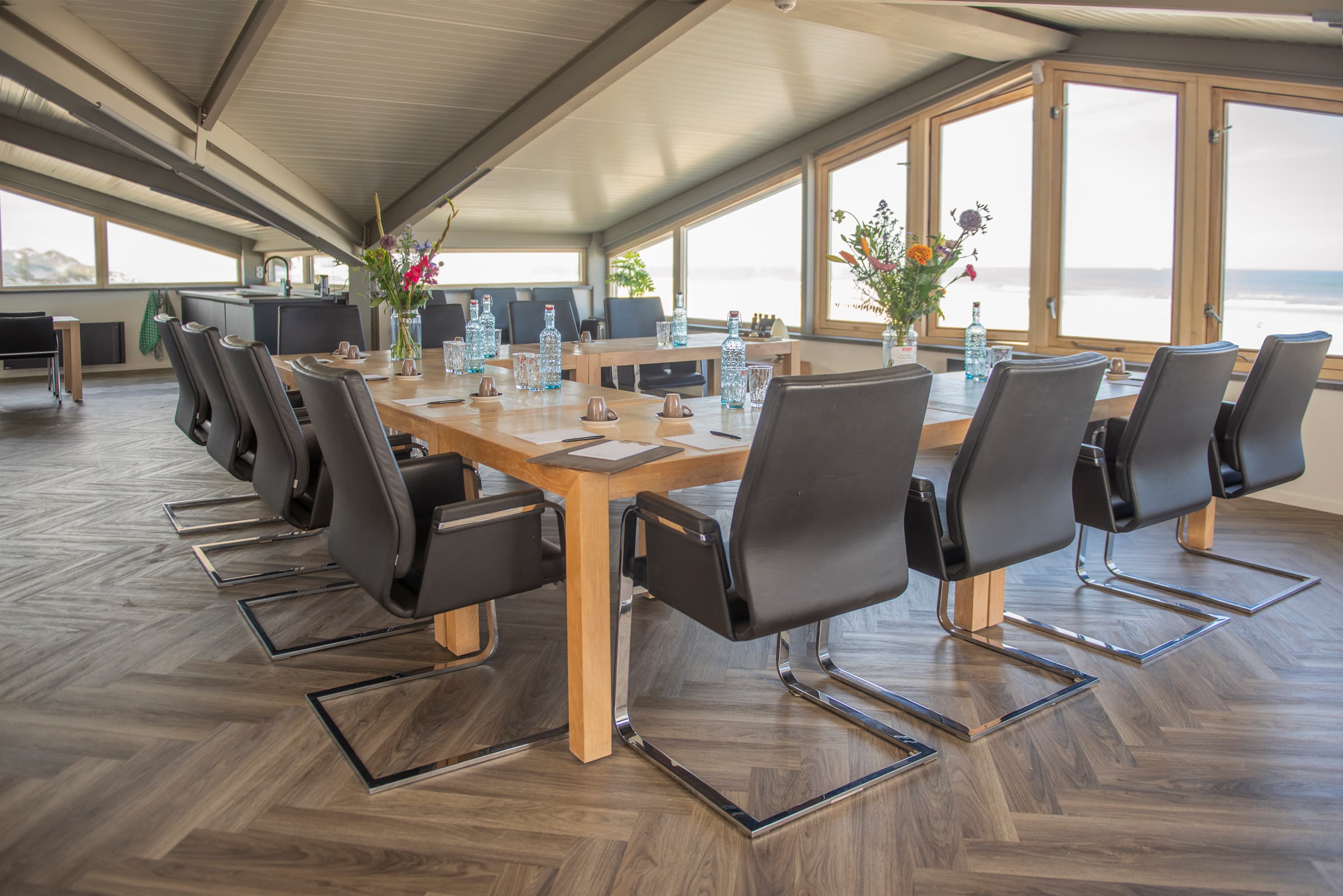 230718 WAZ Vergaderruimte foto 1