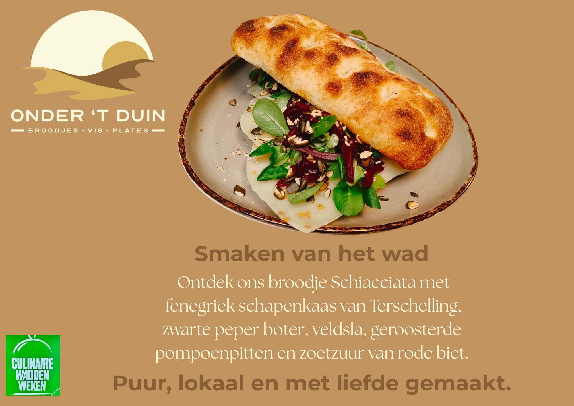 557184715 1376013044529121 386158718093866212 n