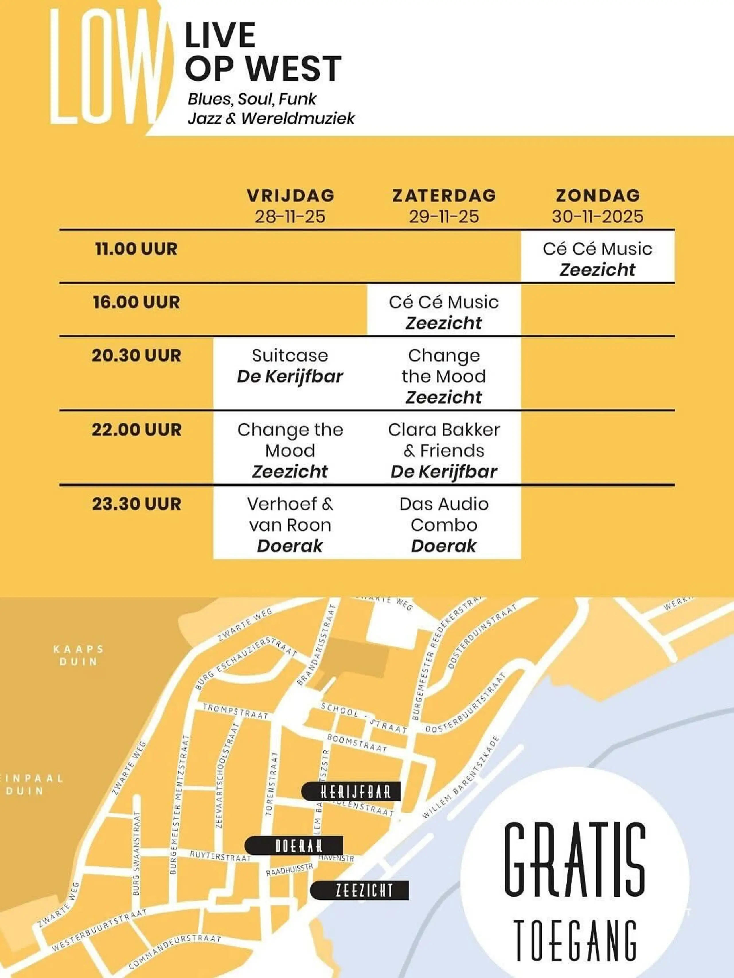 587209436 17996617613847664 5025733138328108434 n