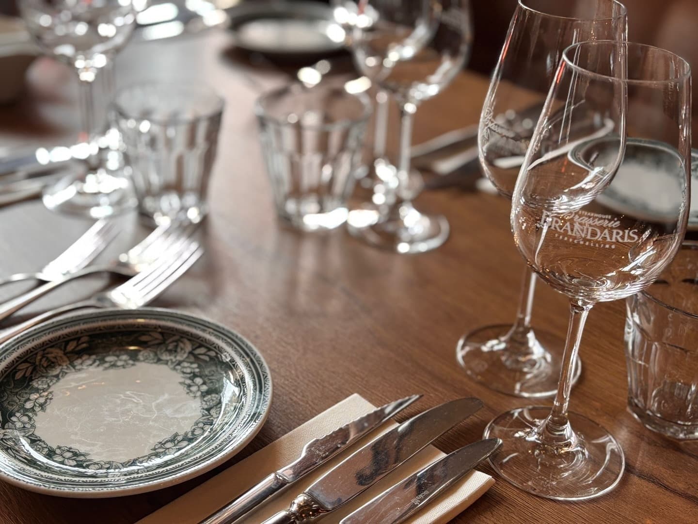 670831579 18093516356113323 2812595060960318161 n