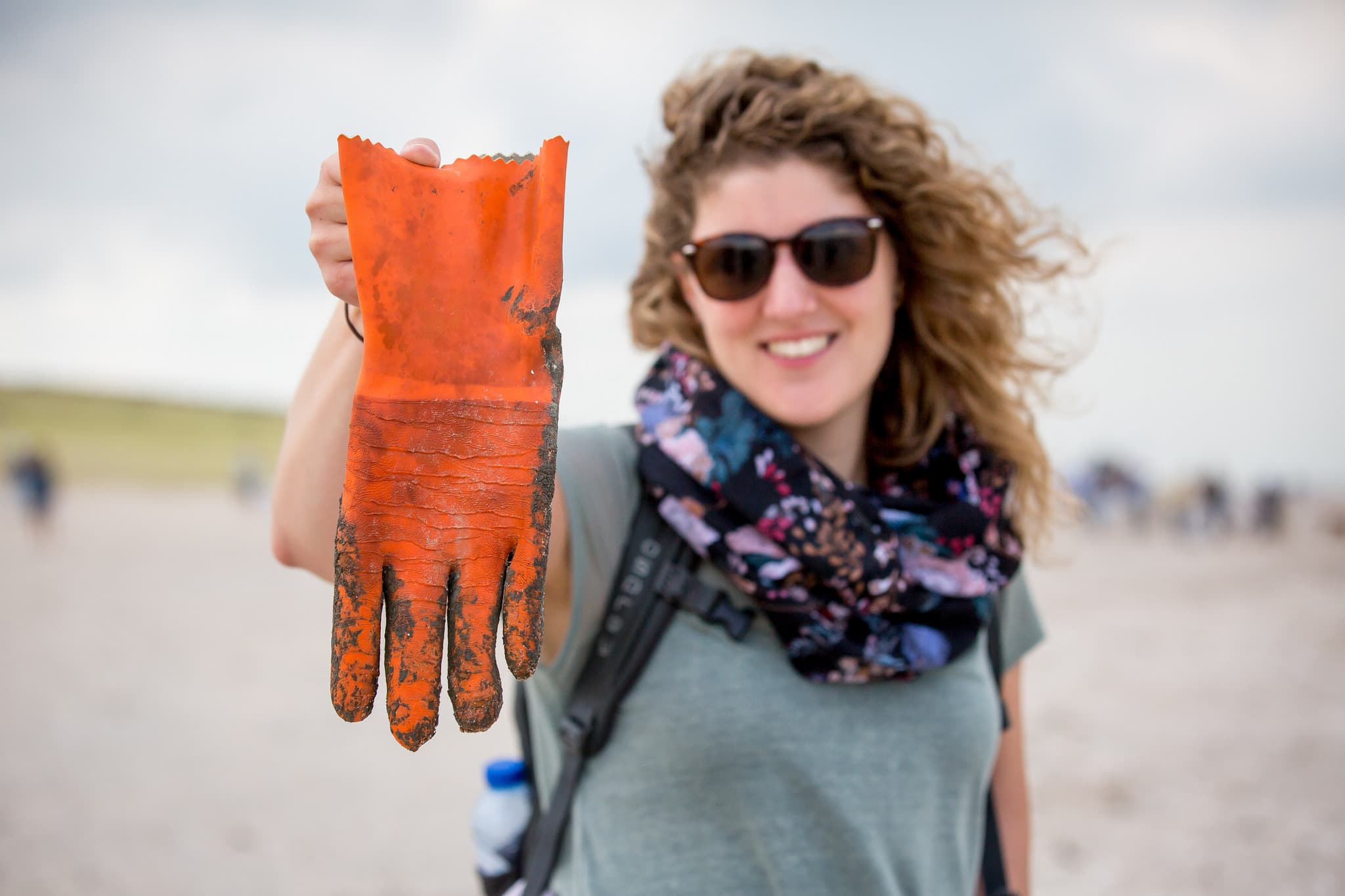 BBCT2017 Lize Kraan 40