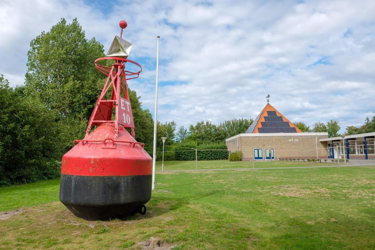ET 10 Terschelling gr 20180913 036 3x