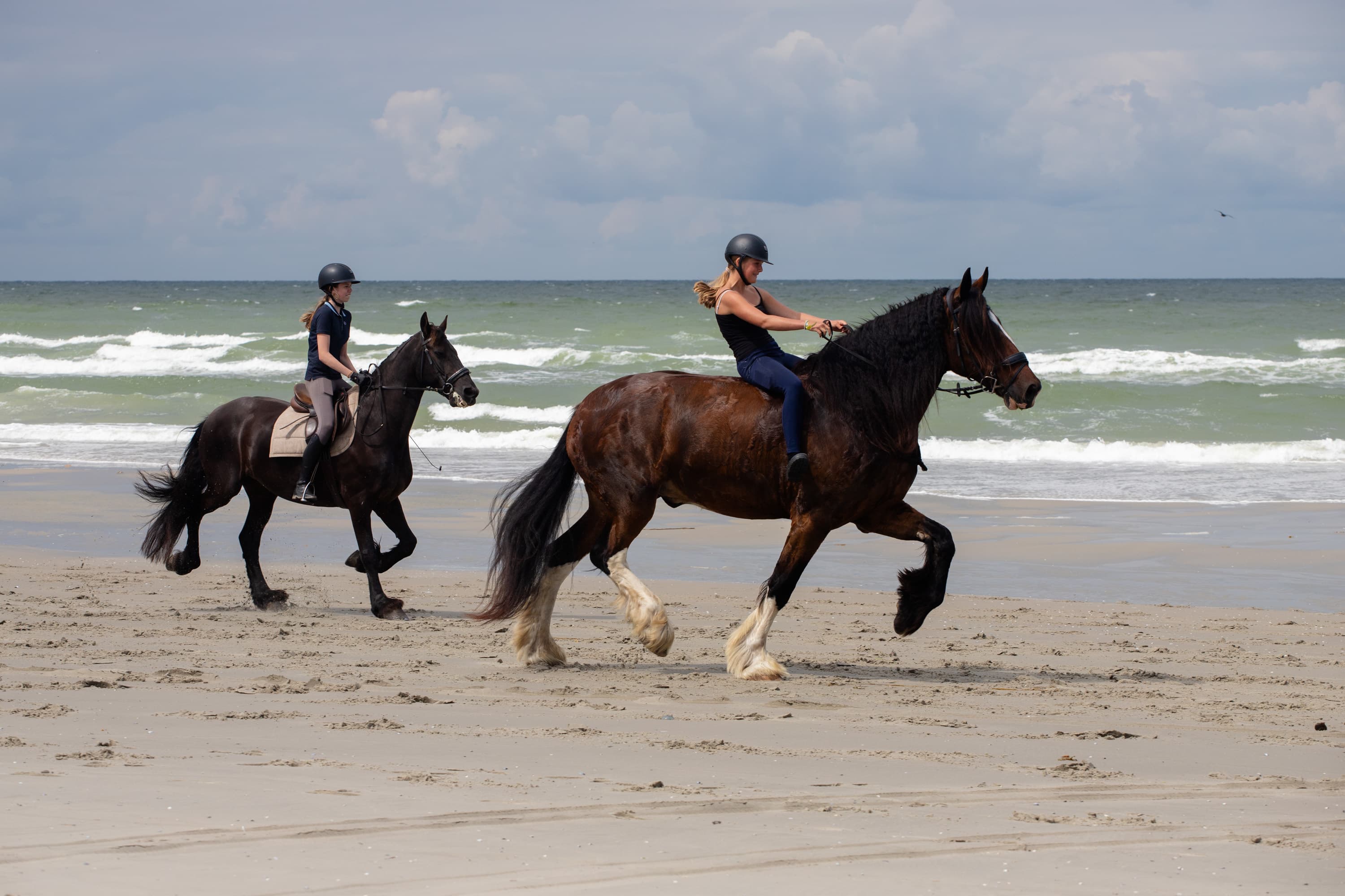 Foto Johannes Klapwijk