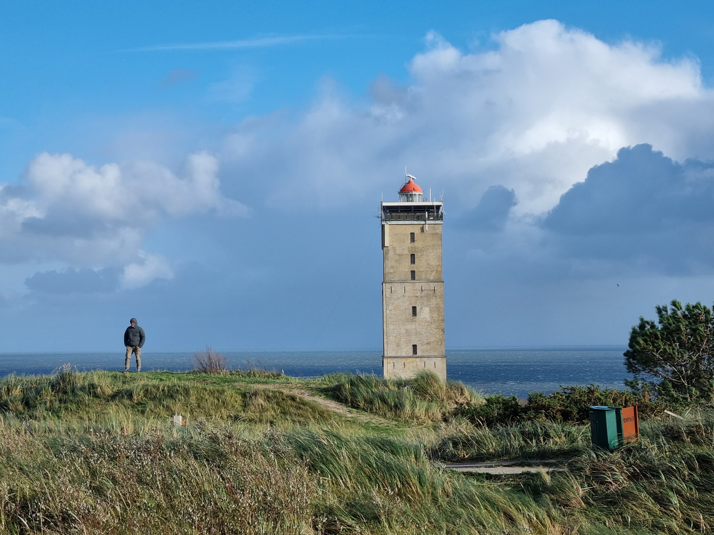 Kaapsduin Lenie de Boer 3