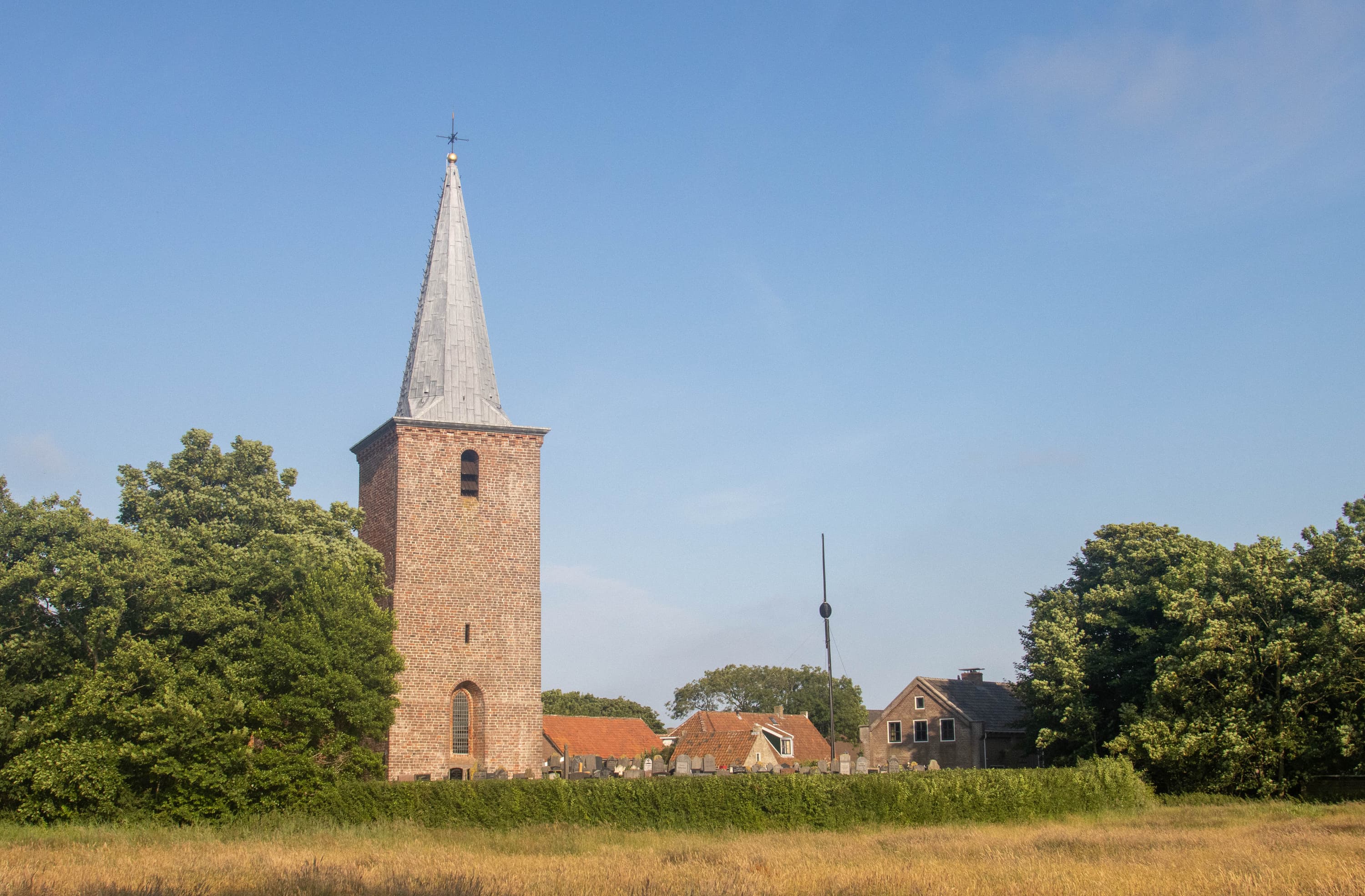 Sjouw Lenie de Boer 3