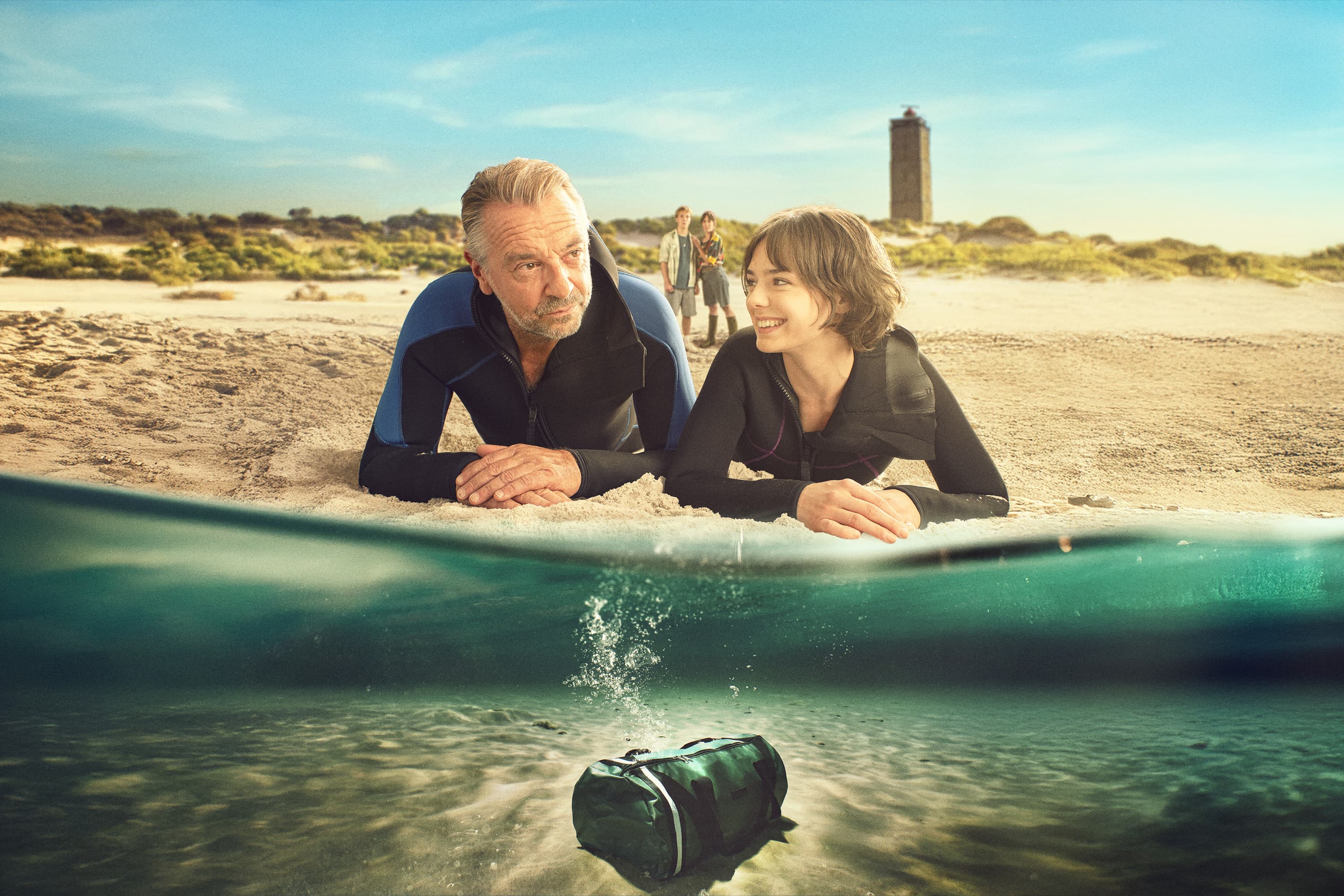 Campagnebeeld badgast kro ncrv en vrt 0