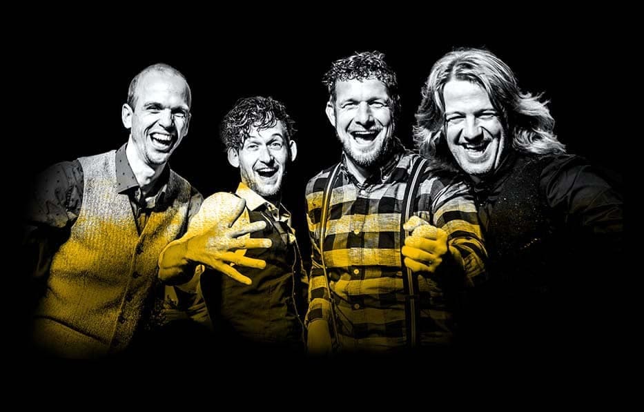 321461999 873413653808237 8344854600308594893 n