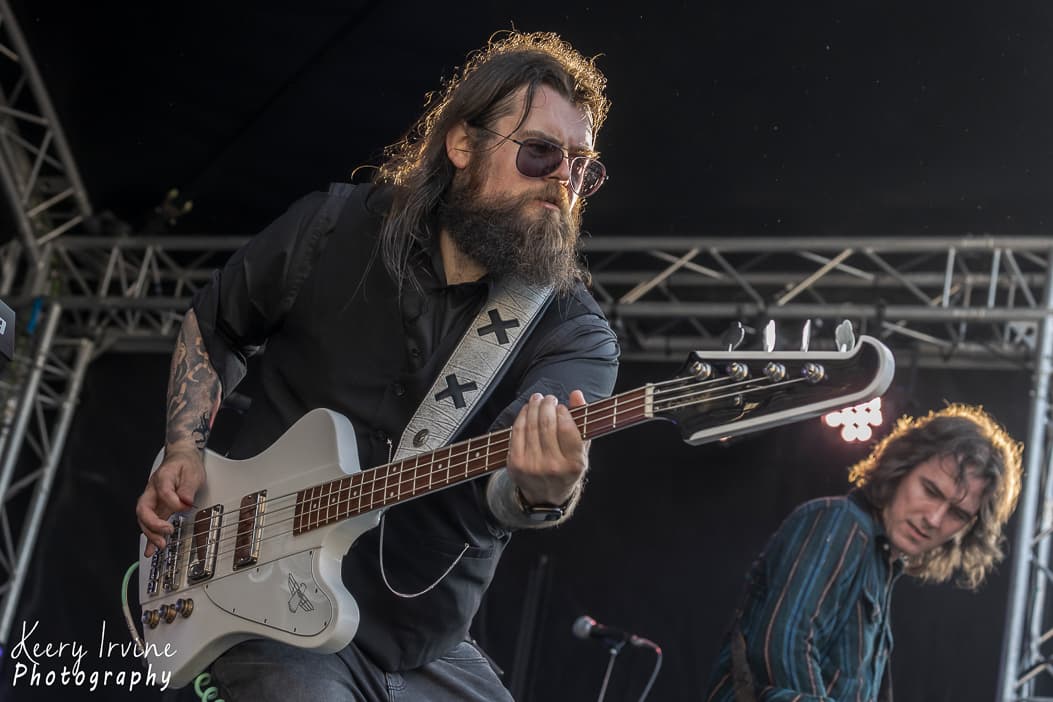 480577920 1161012879151657 80927780789619938 n