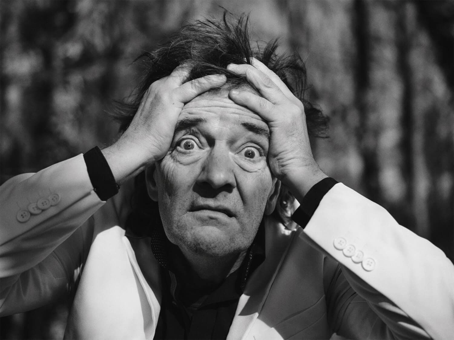 Andre Manuel De Zieke Geest Foto Roger Cremers Scale Max Width Wz E1 MD Bd Compressed W10