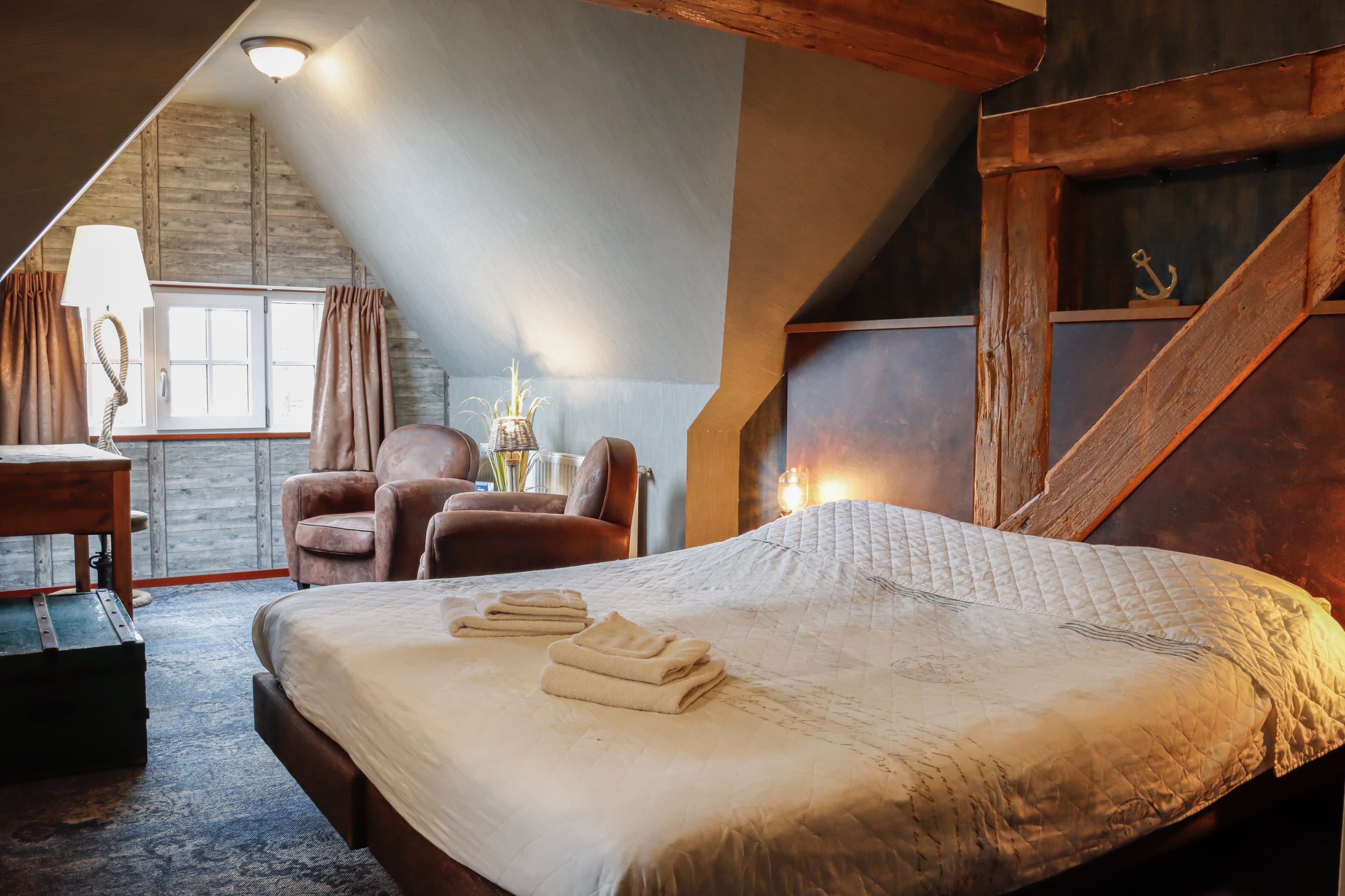 B en B Cyprian foto website