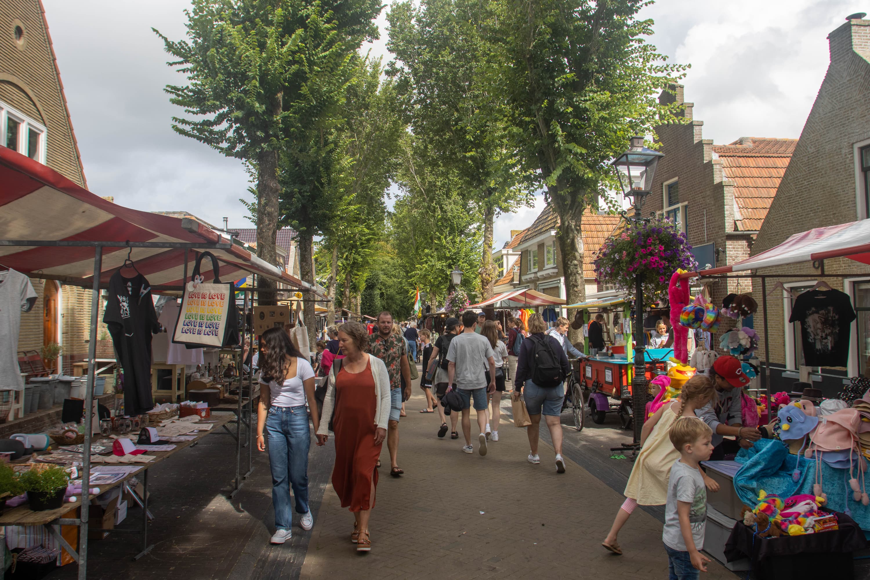 Braderie 6410