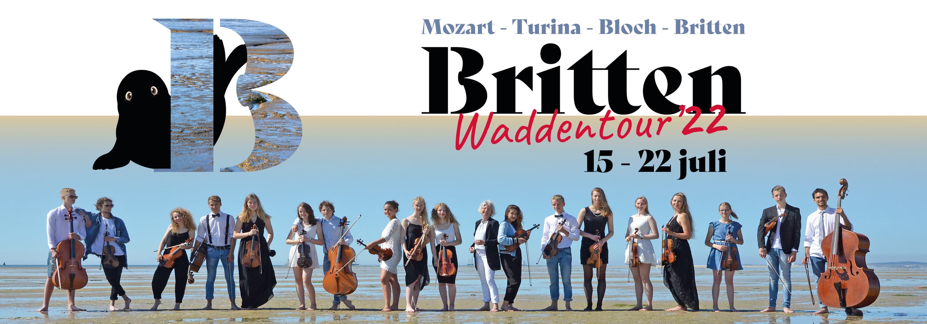 Britten Waddentour Website Banner V1