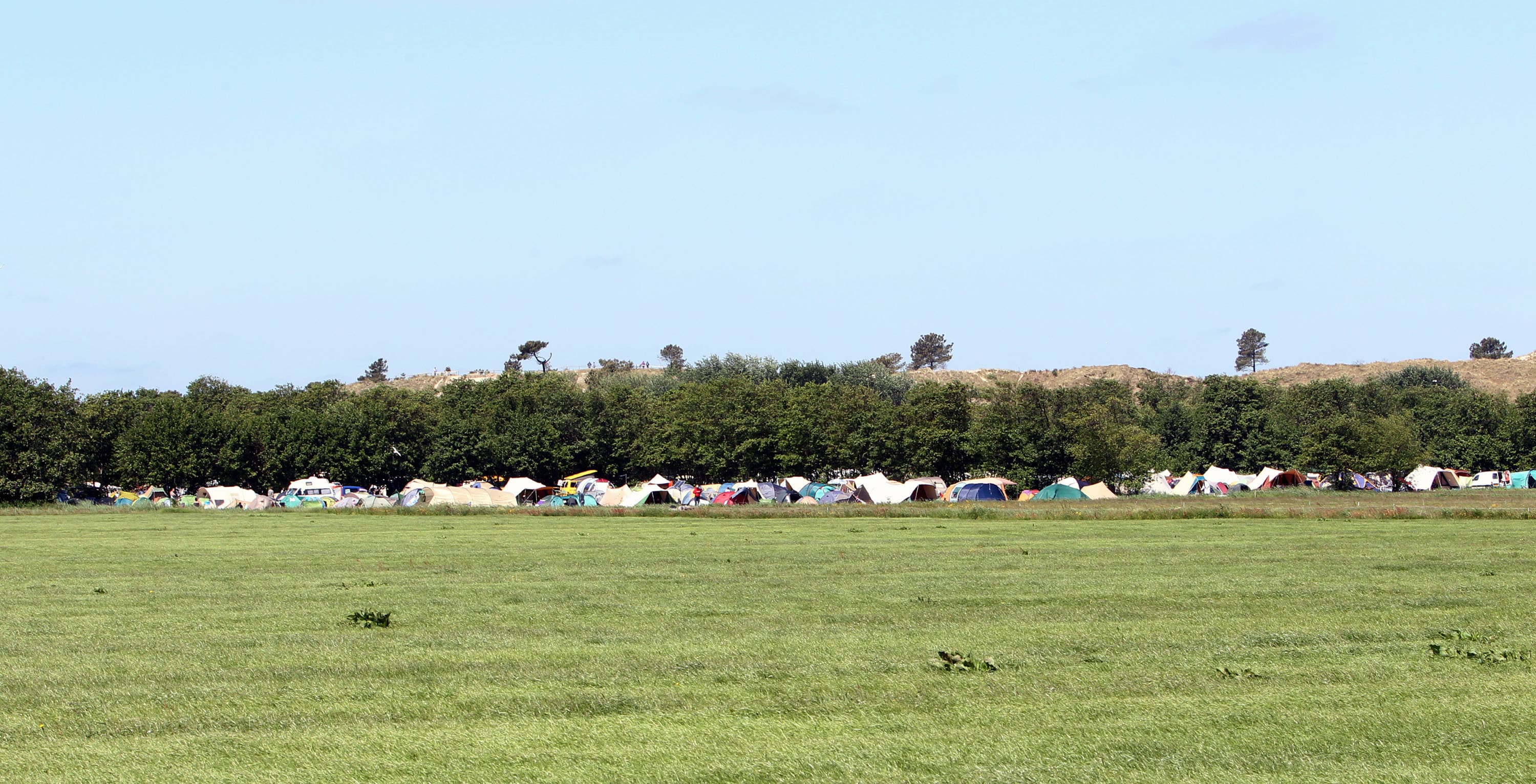 Camping De Kooi1