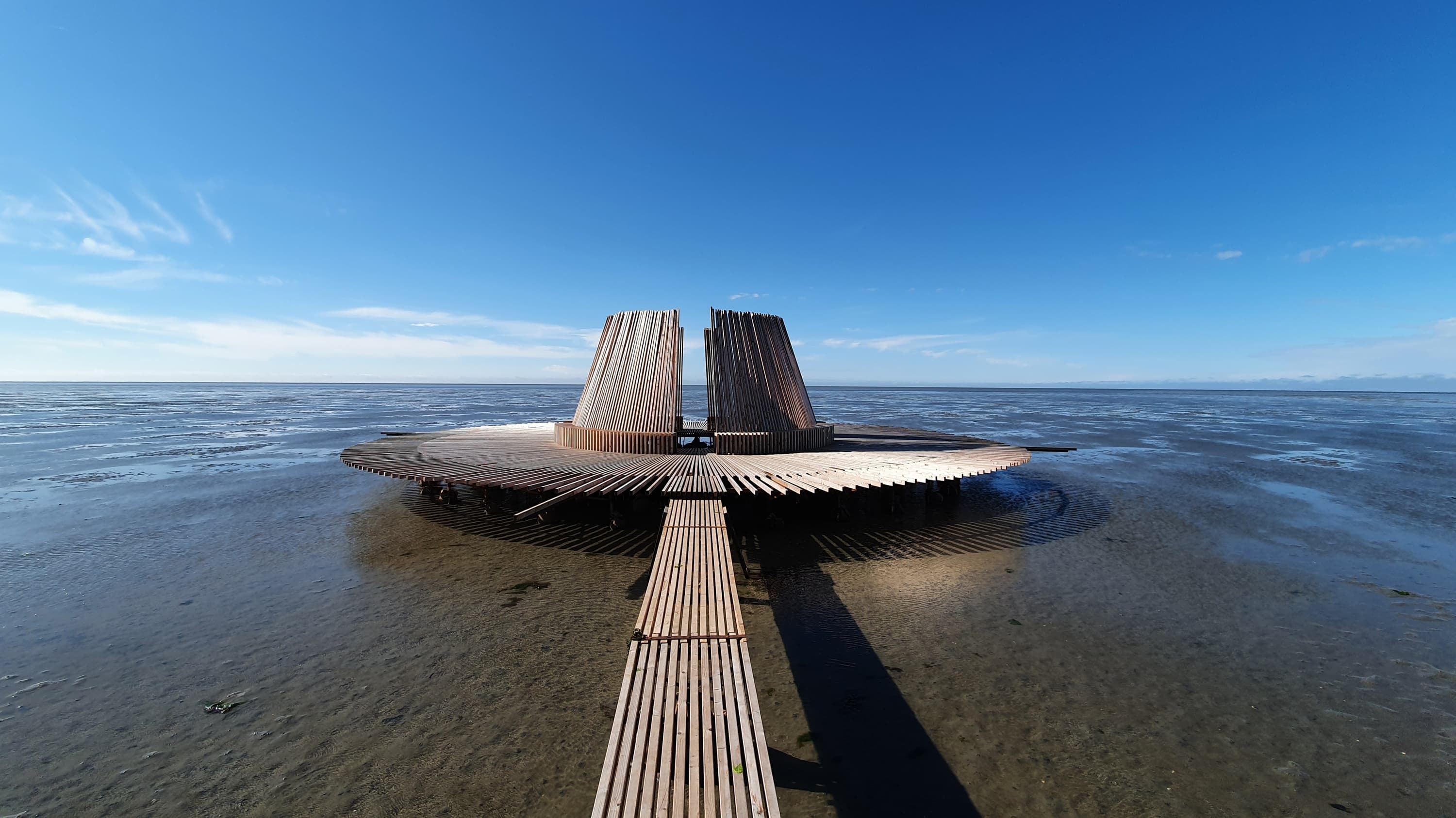 De Streken Michel Aaldering 04