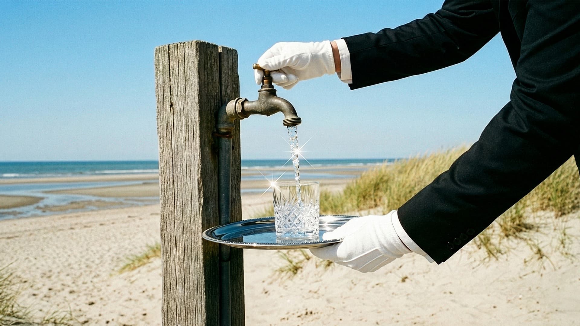 Drinkwaterbesparing Keyvisual Online1