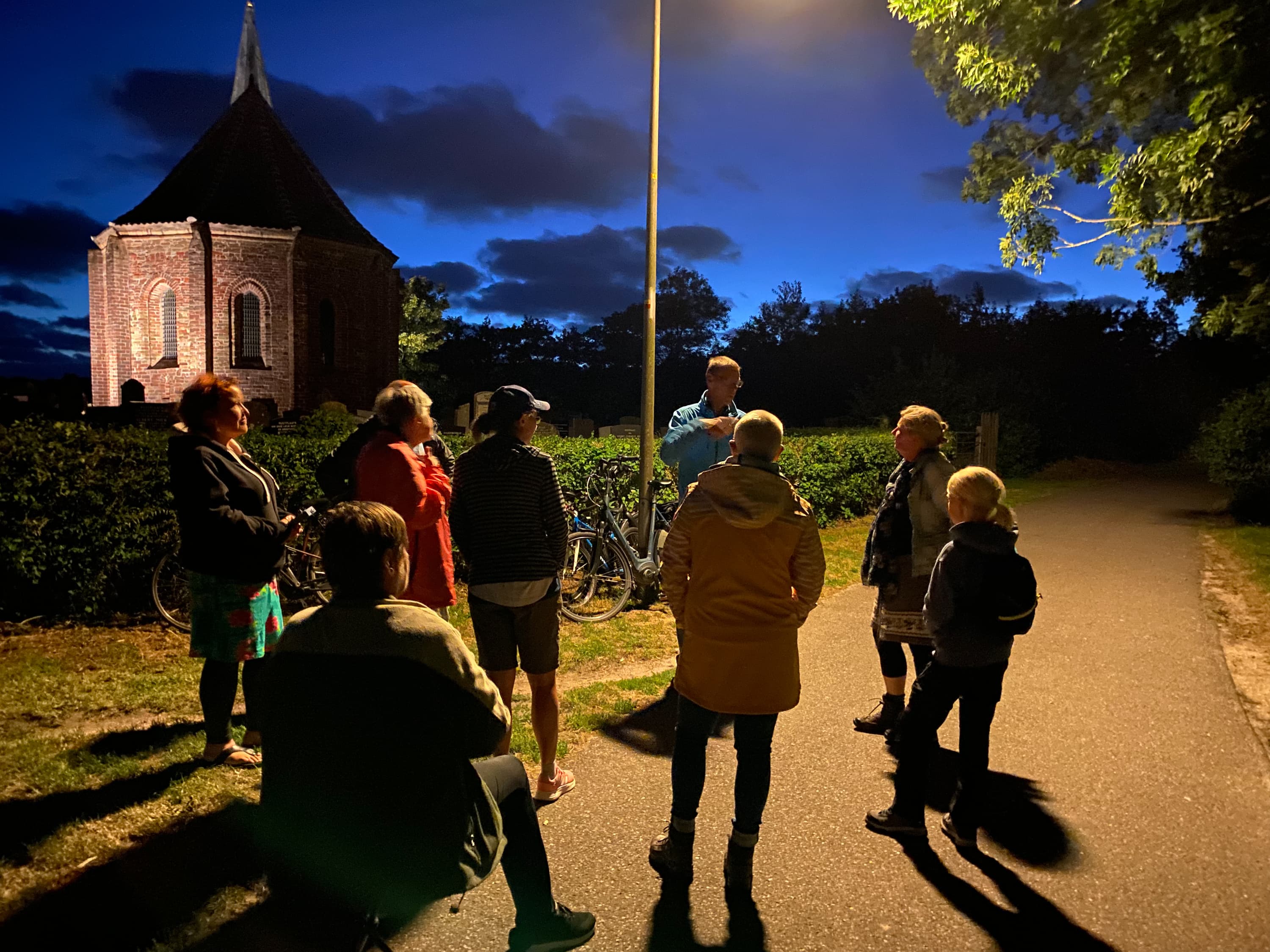 Excursie2