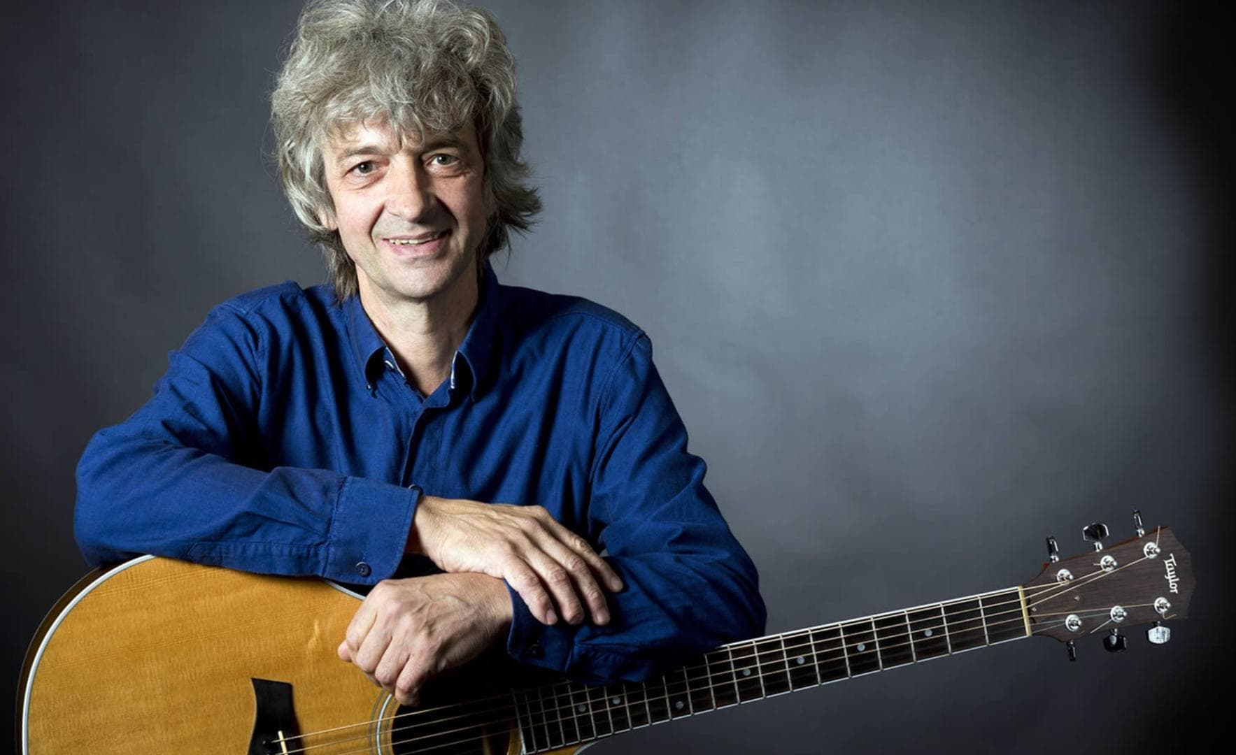 Gery groot zwaaftink