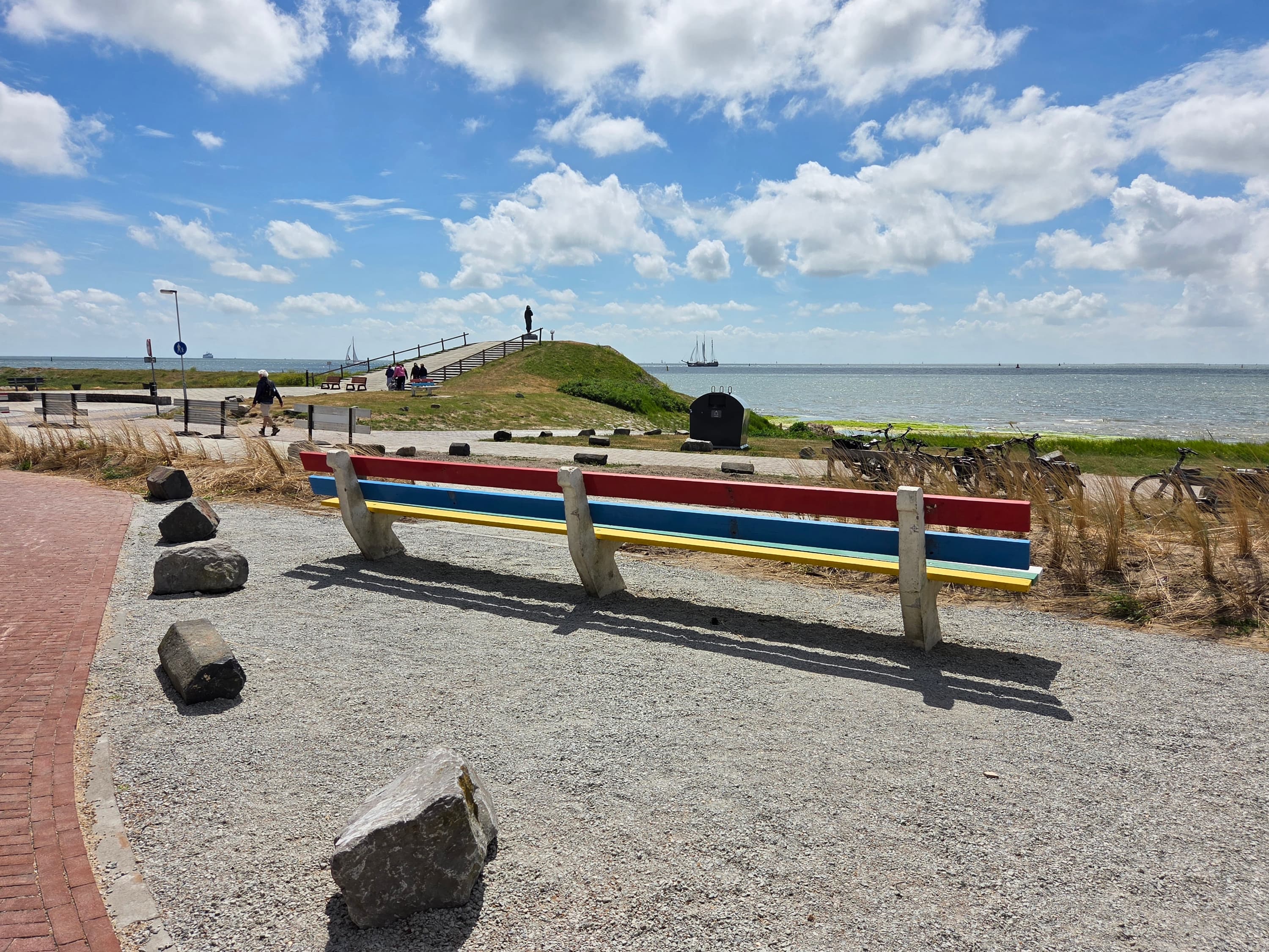Groene Strand3