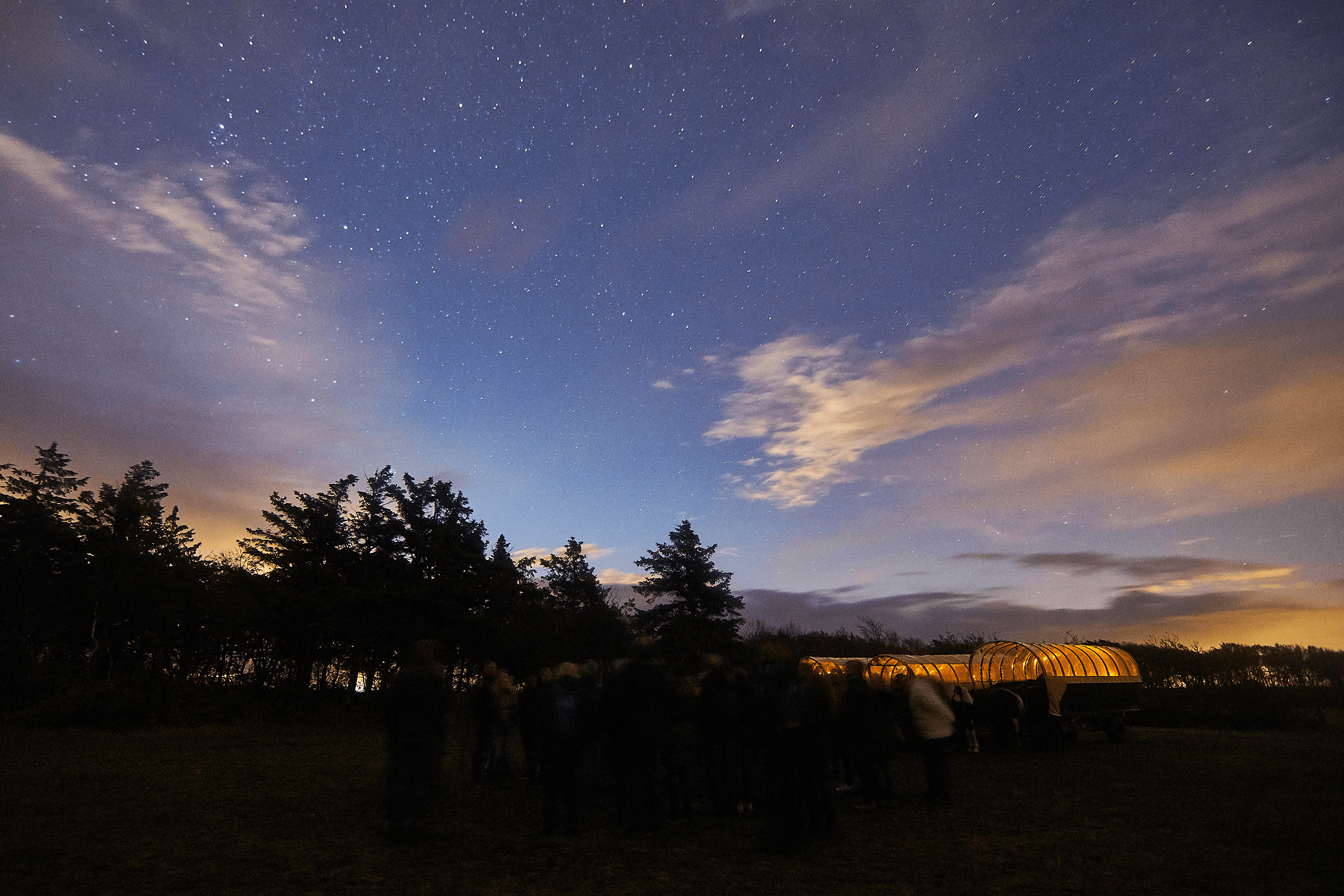 Nacht van de nacht Natuurlijk Oosterend2