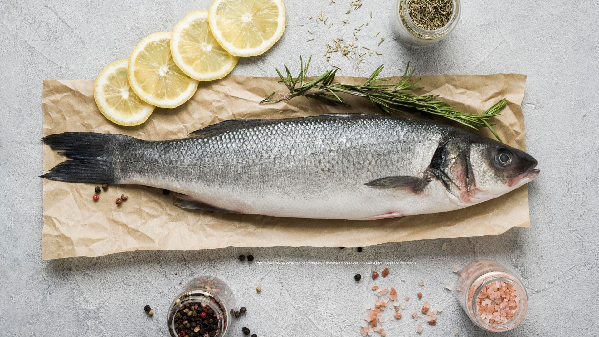 Photo by Paul Einerhand on Unsplash