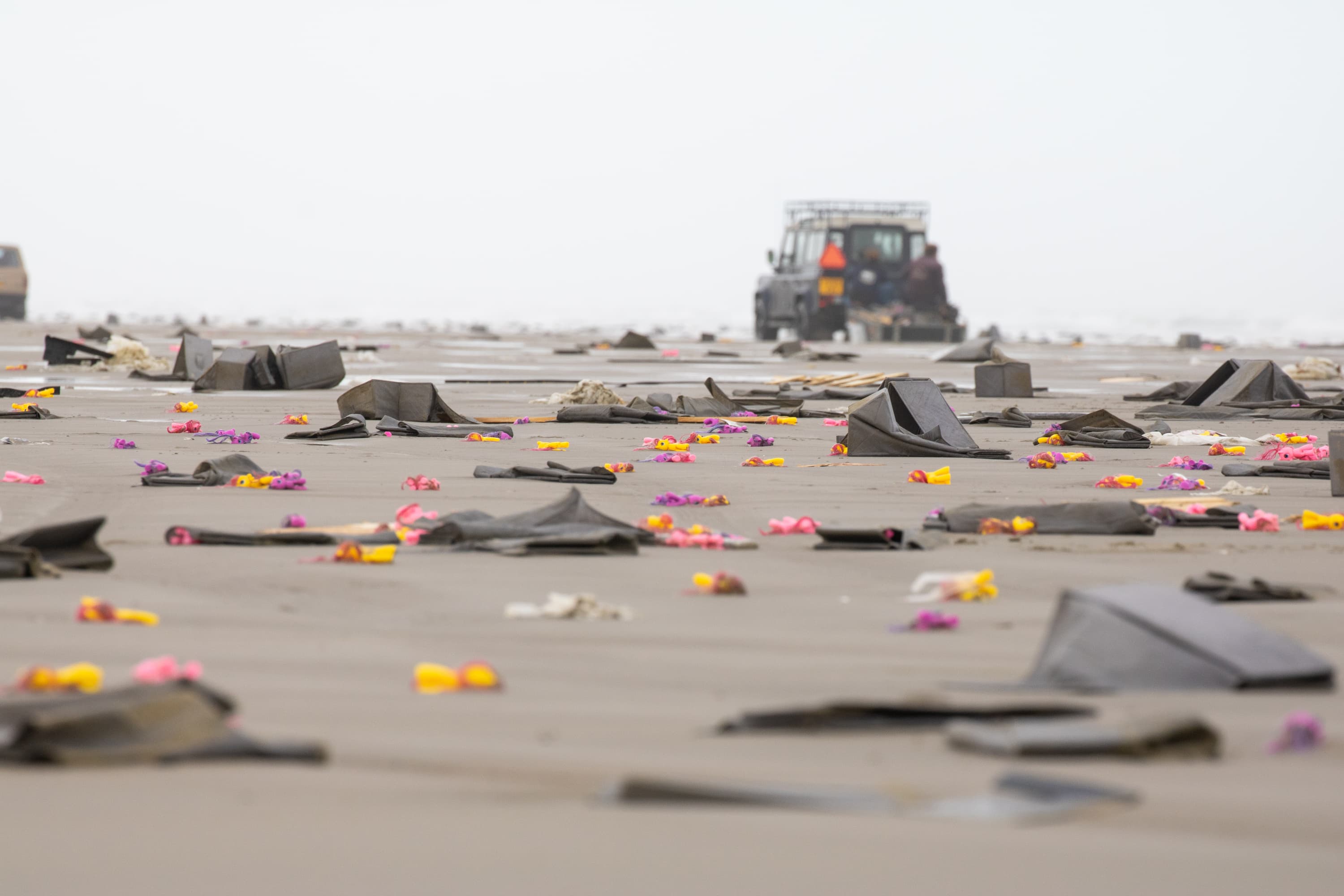 Terschelling 28