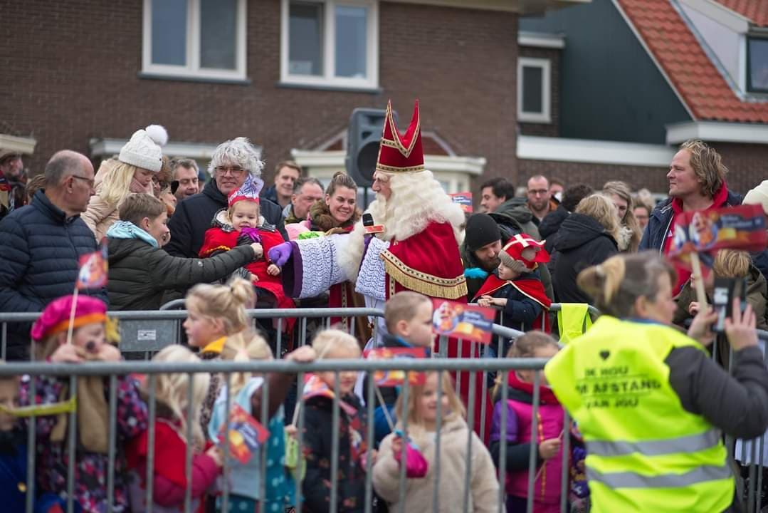 Arjenne boersma 3