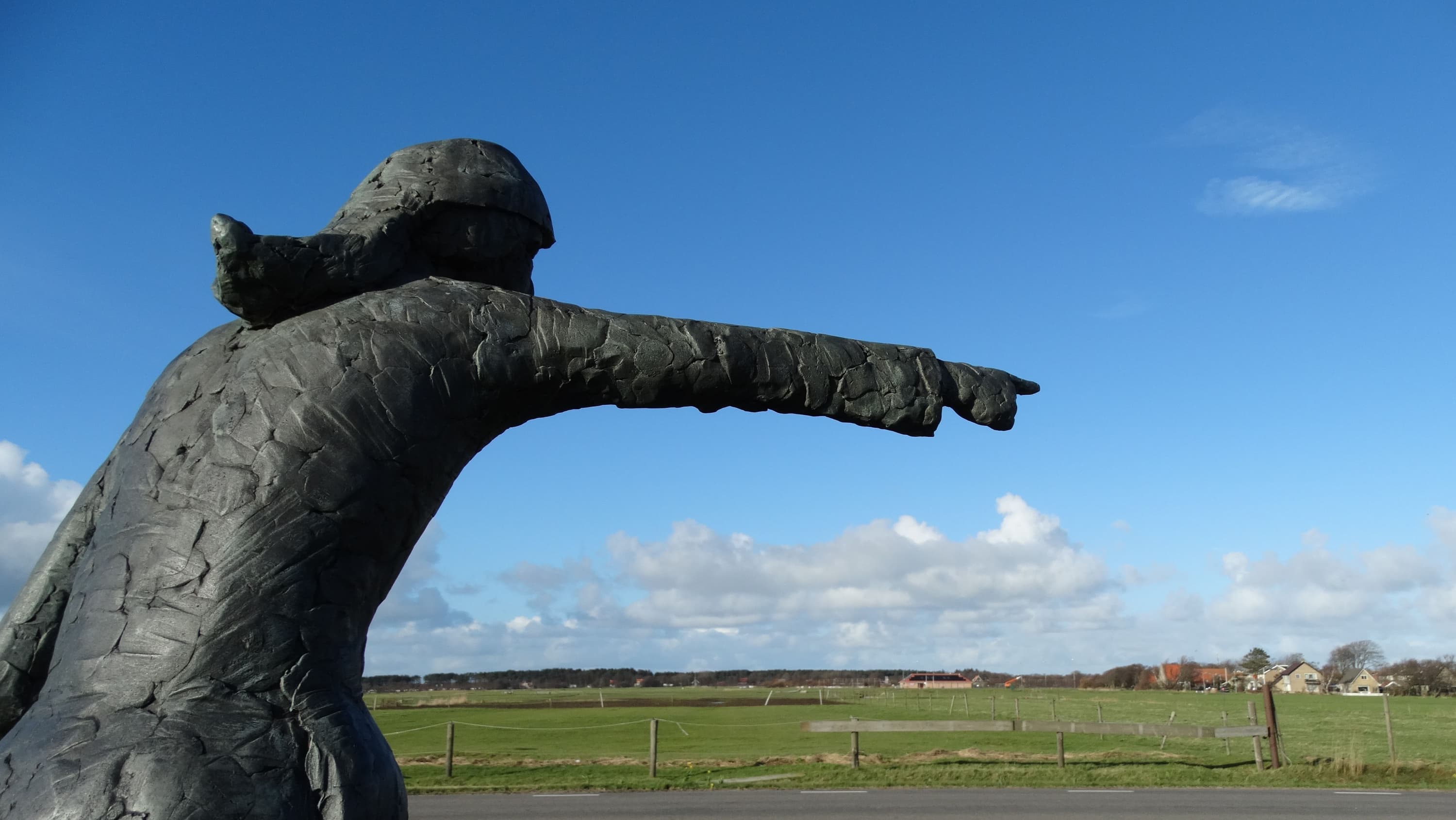 Bezienswaardigheden tips