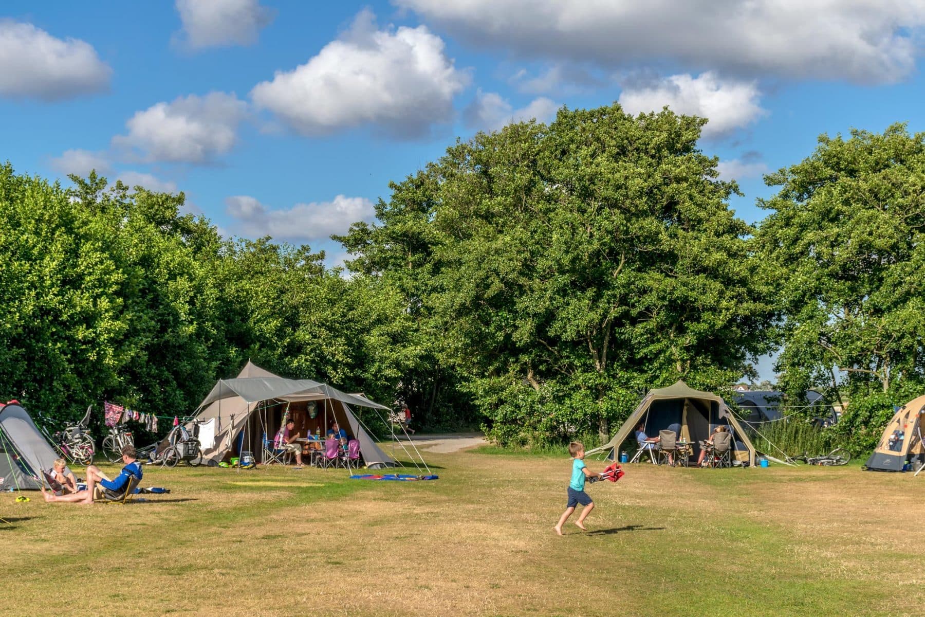 Kamperen Op Terschelling Een Overzicht Van De Campings VVV Terschelling kamperen-op-terschelling-een-overzicht-van-de-campings-vvv-terschelling