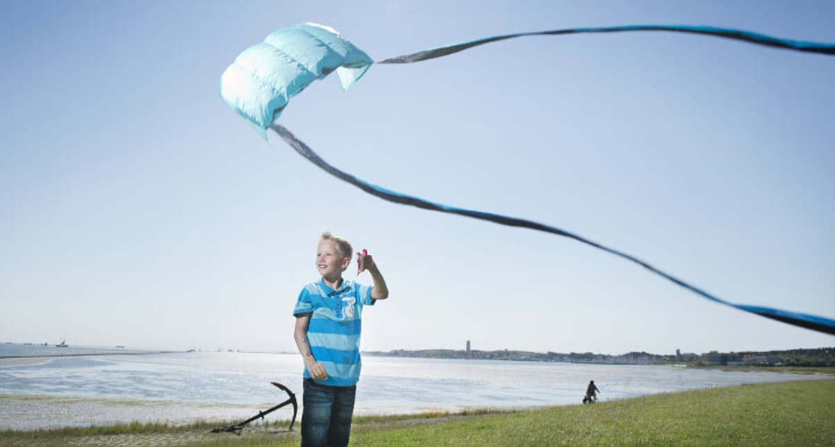 Wat te doen met kinderen op Terschelling Inspiratie VVV Terschelling Wat te doen met kinderen op Terschelling Inspiratie VVV Terschelling