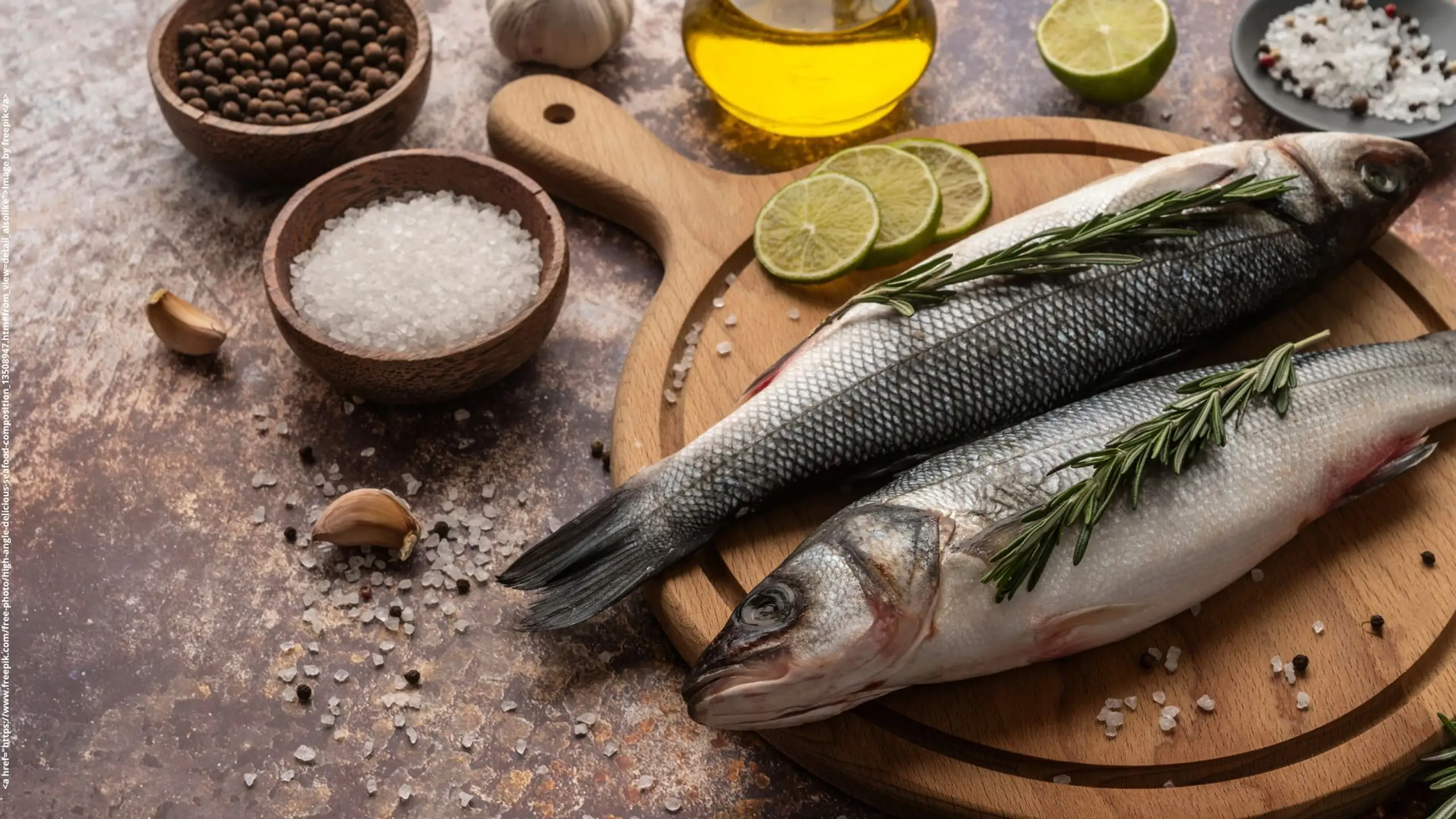 Photo by Paul Einerhand on Unsplash 2