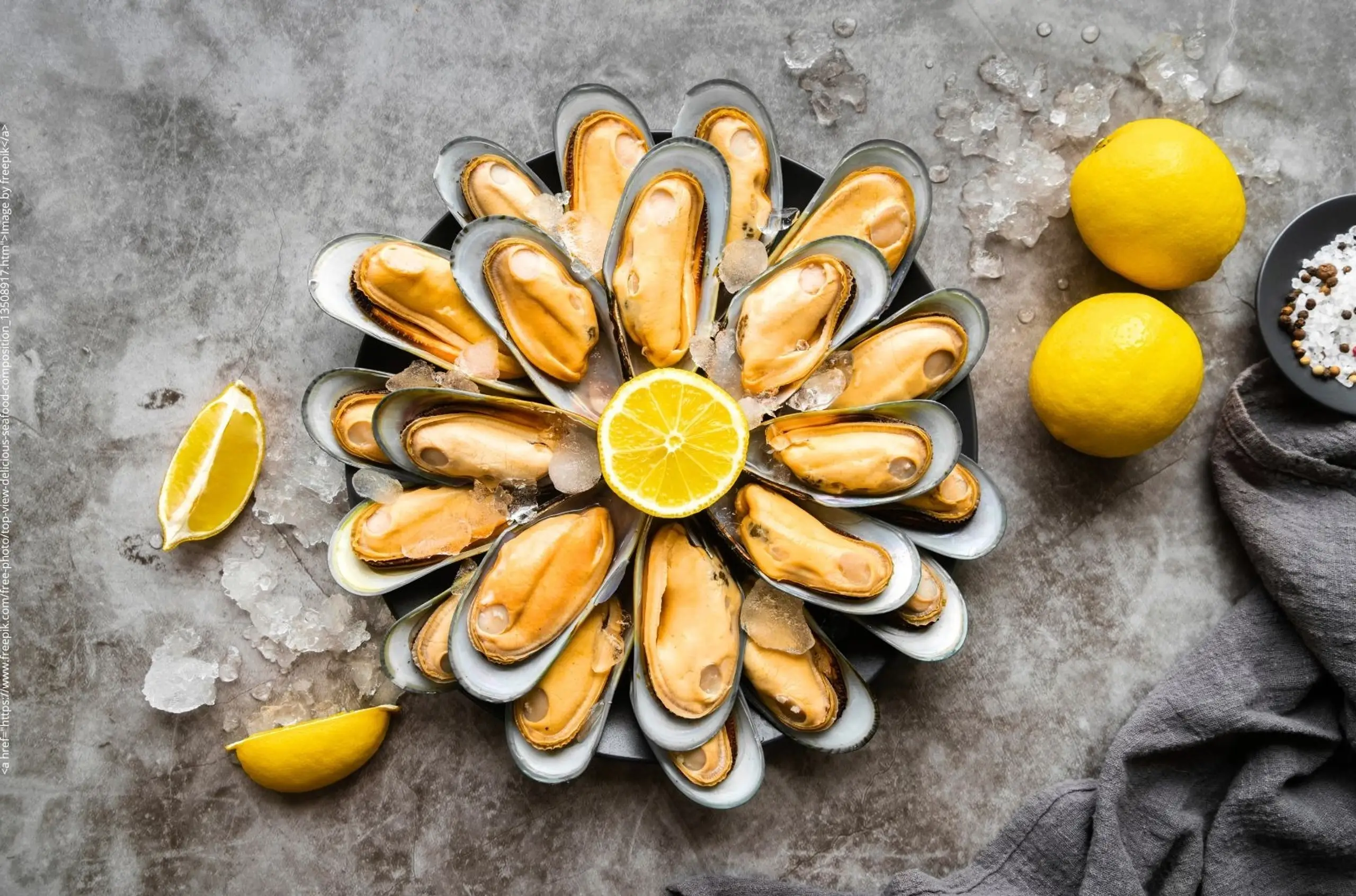 Photo by Paul Einerhand on Unsplash 6