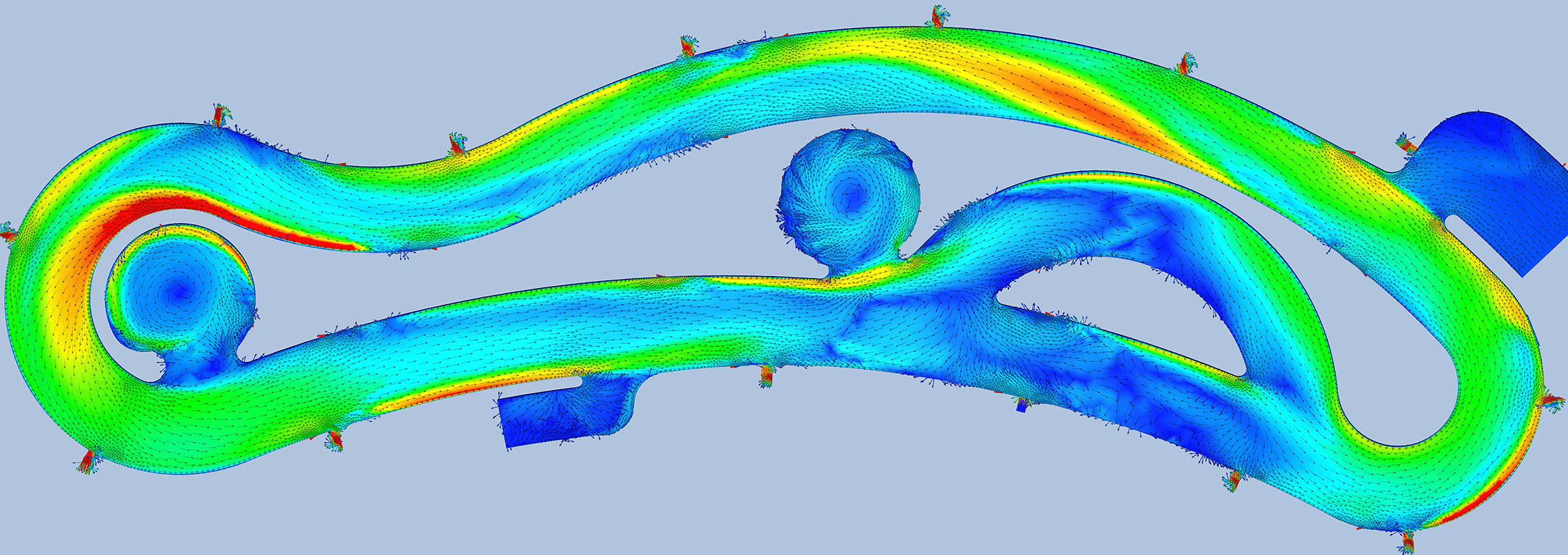 CFD 1