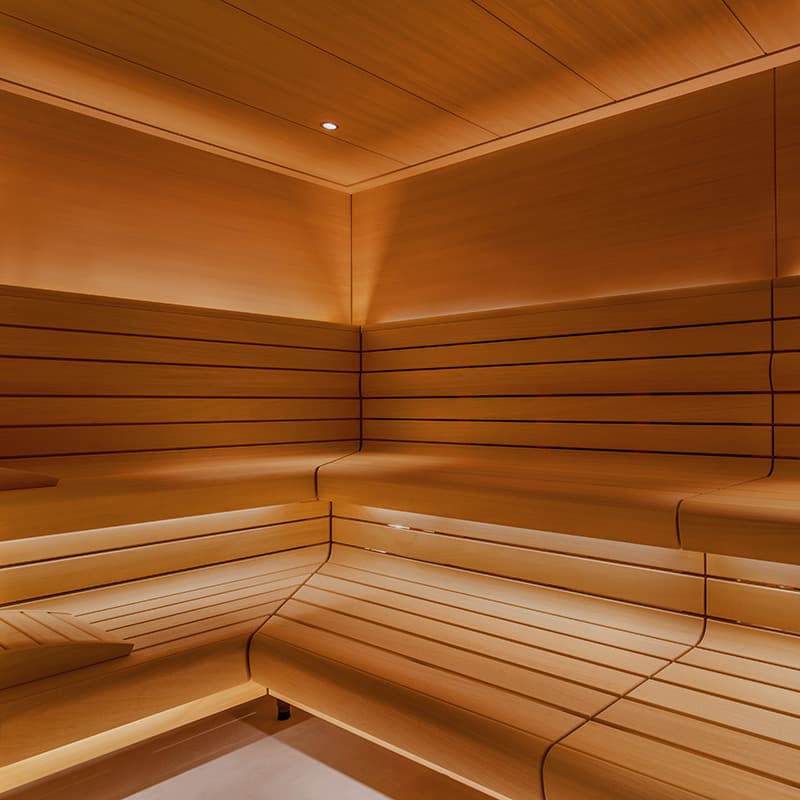 Gallery sauna LS2143 800x800