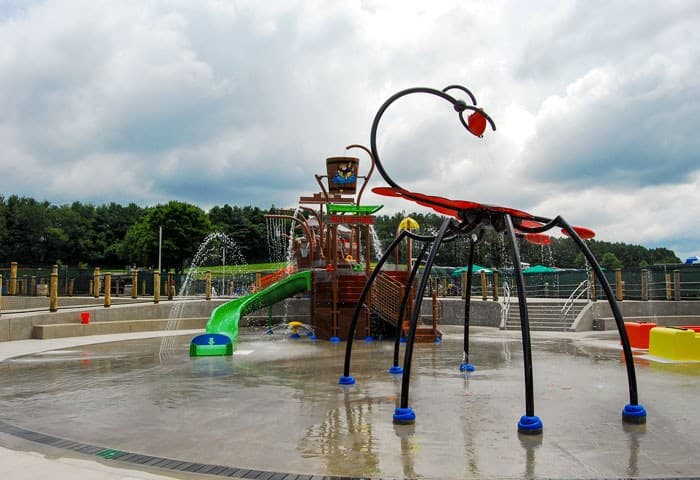 12045 VA Reston Water Mine Waterpark 18 jpg700