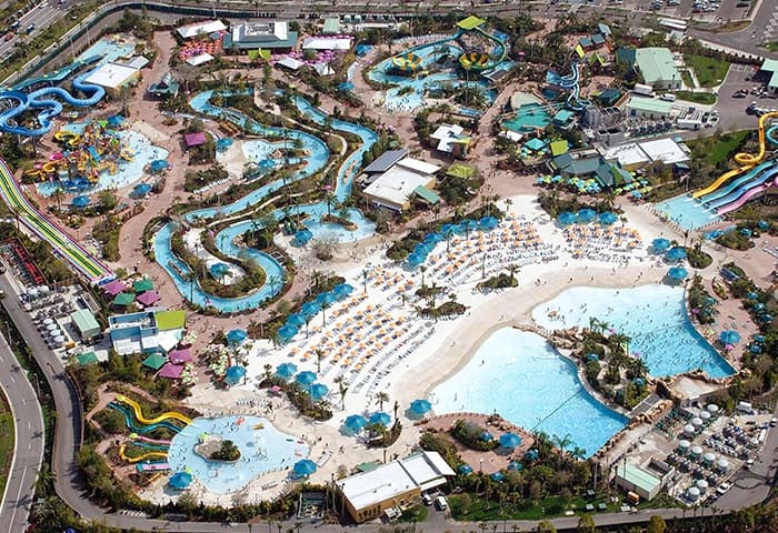 Aquatica Orlando Sliderdetail5 700X480