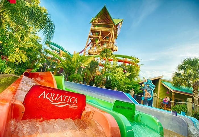 Aquatica Orlando Sliderdetail 700X480