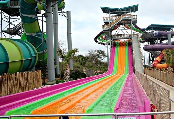 Aquatica San Antonio Sliderdetail4 700X480