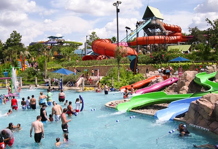 Aquatica San Antonio Sliderdetail 700X480