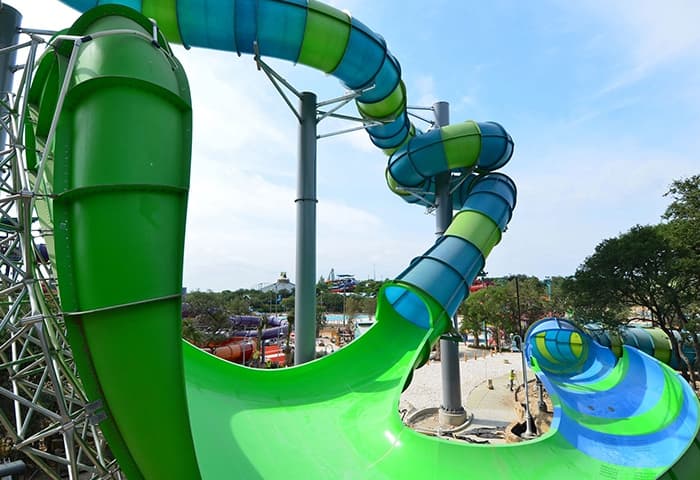 Aquatica San Antonio Wave Sliderdetail5 700X480