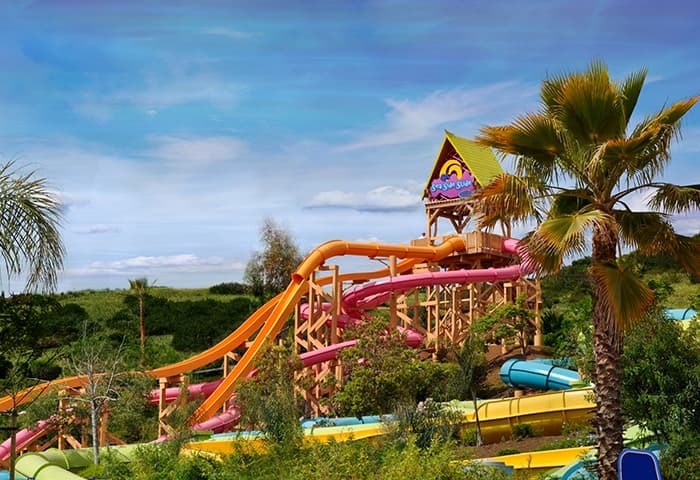 Aquatica San Diego Sliderdetail 700X480