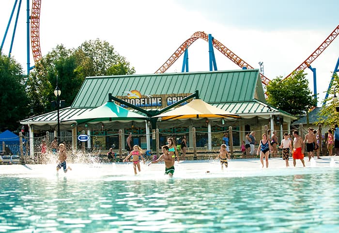 Boardwalk at Hersheypark NG Slider Detail2 700x480