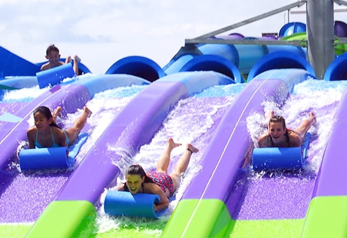 Deepriverwaterpark Sliderdetail 700X480