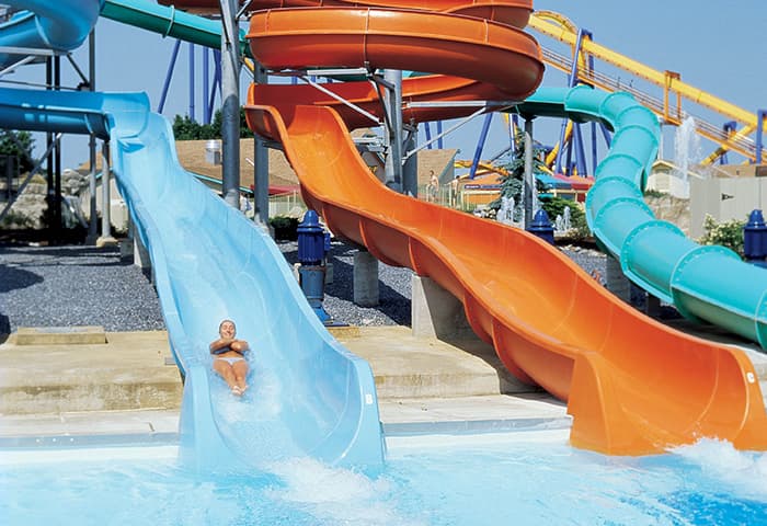 Dorney Park NG Slider Detail2 700x480