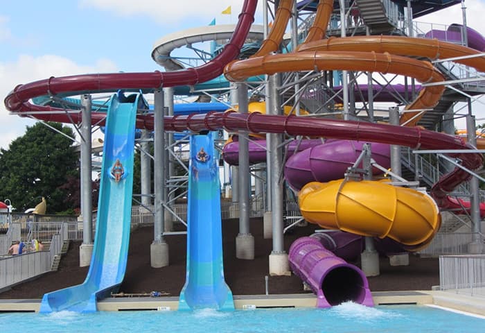 Dorney Park NG Slider Detail3 700x480